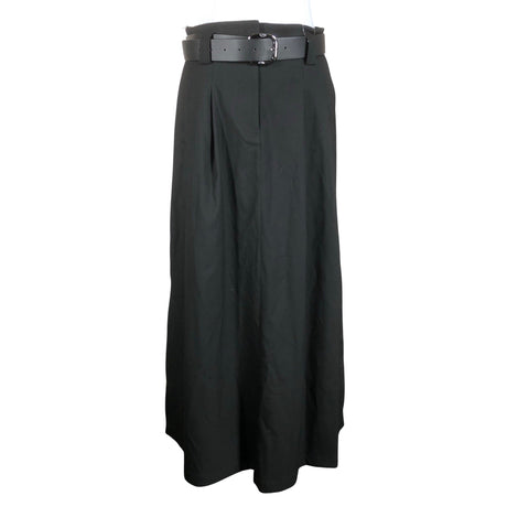 Unisex Goelia - Mitteveniv seelik, suurus 40 - Must ()
