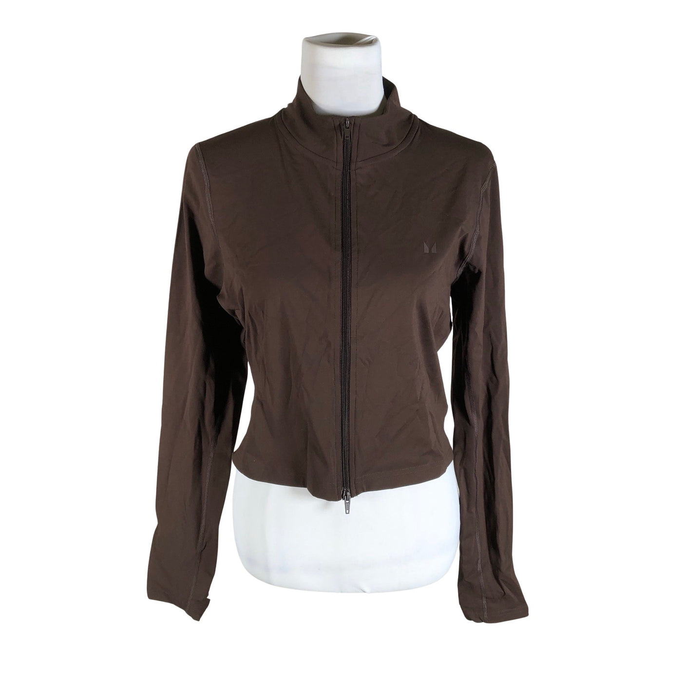 Unisex MP - Urheilupaita, 
pitkät hihat, koko 42 -  (1)