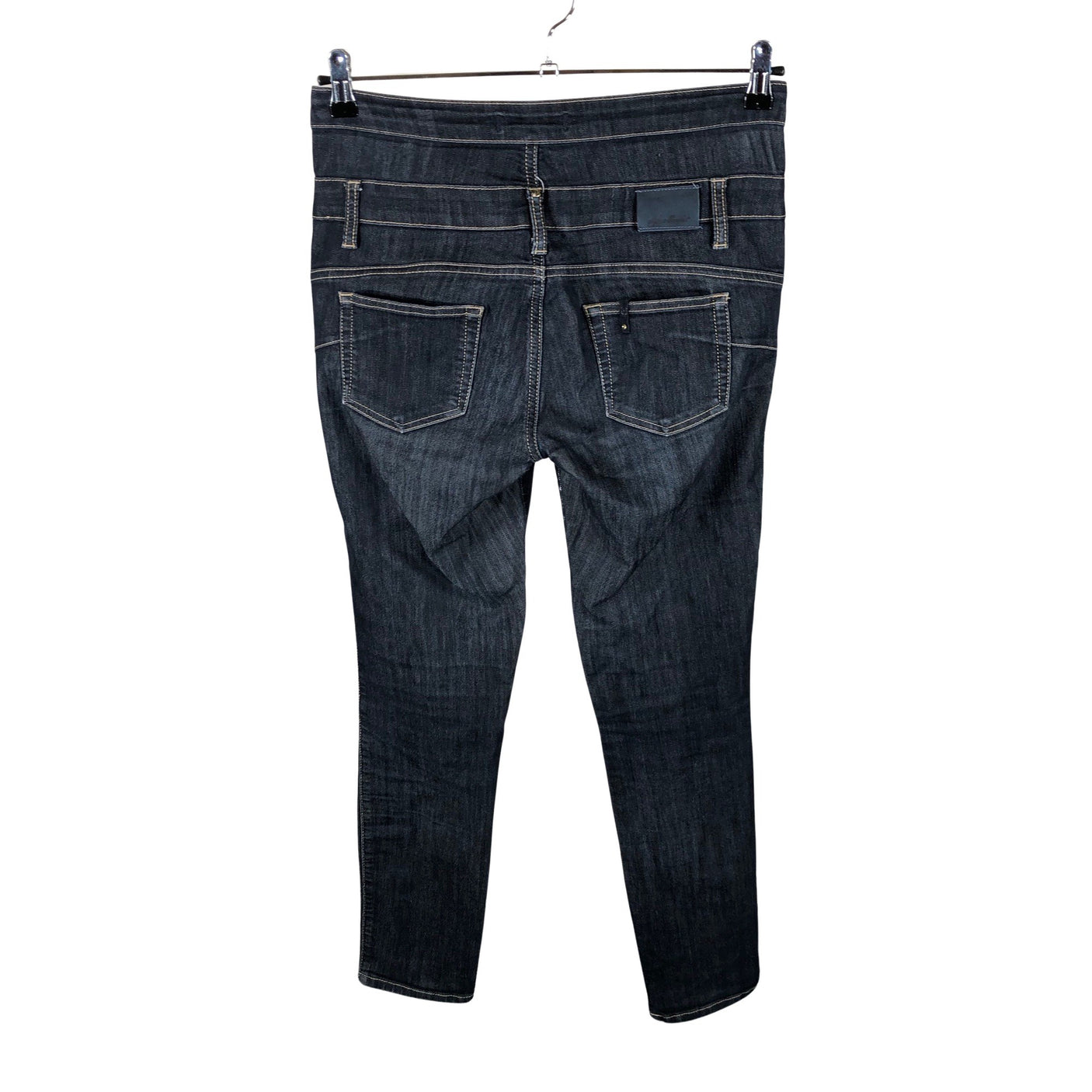 Unisex Liu Jo - Teksad, suurus 38 - Sinine (2)