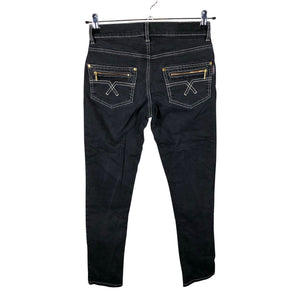 Unisex Andiata - Teksad, suurus 38 - Hall (2)