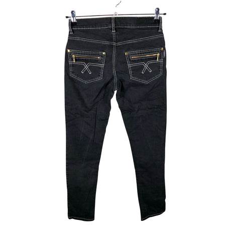 Unisex Andiata - Teksad, suurus 38 - Hall (2)