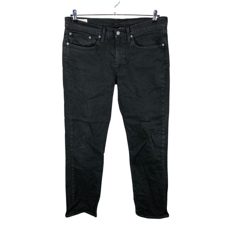 Unisex Levi's - Teksad, suurus W34 - Must ()