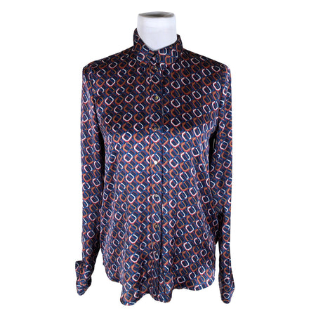 Unisex Esprit - Pluus, suurus 34 - Sinine ()