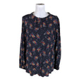 Unisex Esprit - Pluus, suurus 36 - Sinine ()