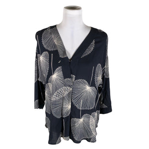 Unisex Esprit - Pluus, suurus 36 - Sinine (1)