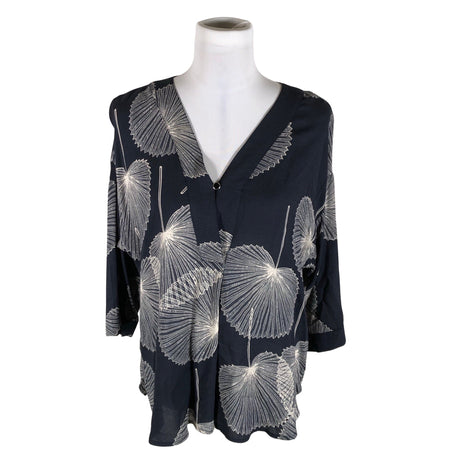 Unisex Esprit - Pluus, suurus 36 - Sinine ()