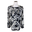 Unisex Esprit - Pluus, suurus 36 - Sinine ()