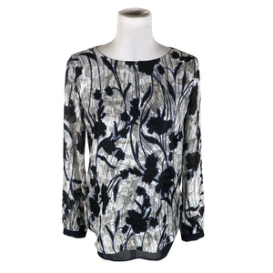 Unisex Esprit - Pluus, suurus 36 - Sinine (1)