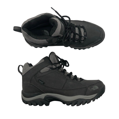 Unisex The North Face - Matkasaapad, suurus 41 - Hall ()