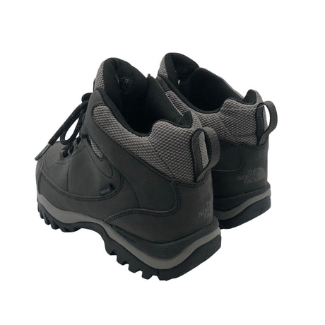 Unisex The North Face - Matkasaapad, suurus 41 - Hall (2)