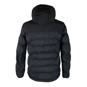 Unisex Hackett - Talvejope, suurus M - Must (2)
