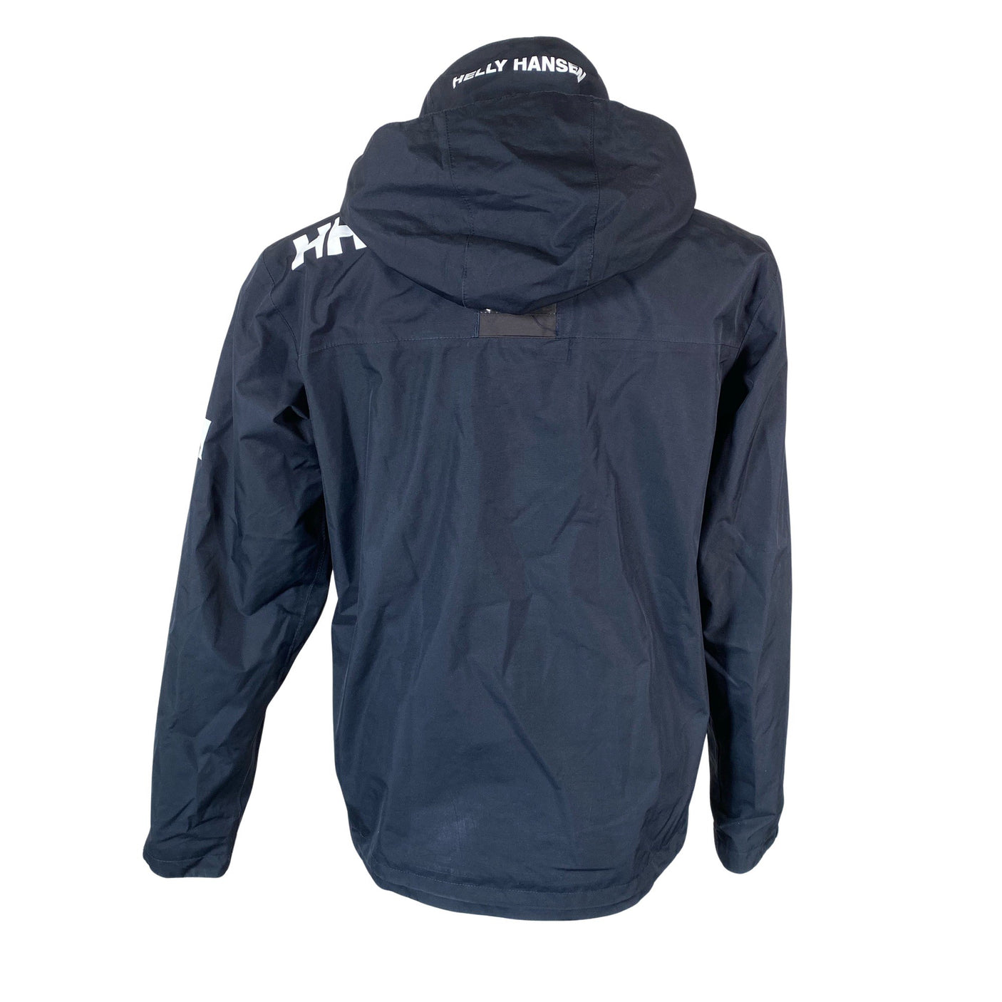 Unisex Helly Hansen - Jope, suurus M - Sinine (2)