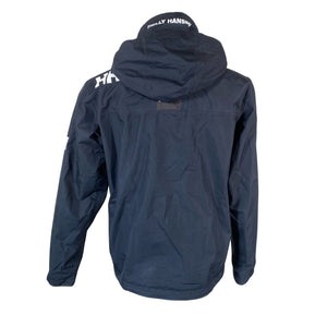 Unisex Helly Hansen - Jope, suurus M - Sinine (2)