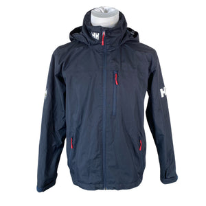 Unisex Helly Hansen - Jope, suurus M - Sinine (1)