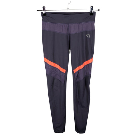 Unisex Kari Traa - Spordiretuusid, suurus 38 - Lilla ()