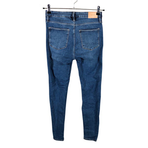 Unisex Vailent - Teksad, suurus W30 - Sinine (2)