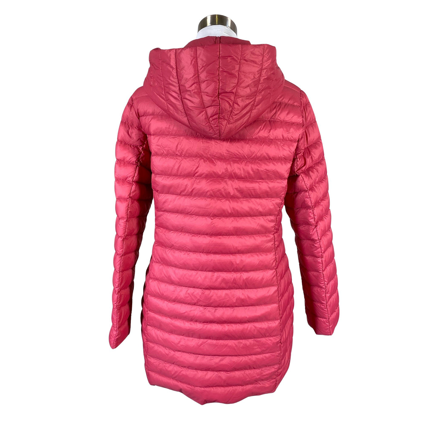 Unisex Your Face - Kerge sulejope, suurus 40 - Roosa (2)