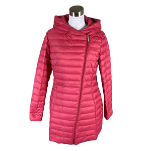 Unisex Your Face - Kerge sulejope, suurus 40 - Roosa (1)