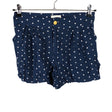 Unisex Holly & Whyte by Lindex - Lühikesed püksid, suurus 36 - Sinine ()