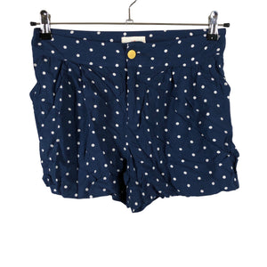 Unisex Holly & Whyte by Lindex - Lühikesed püksid, suurus 36 - Sinine (1)