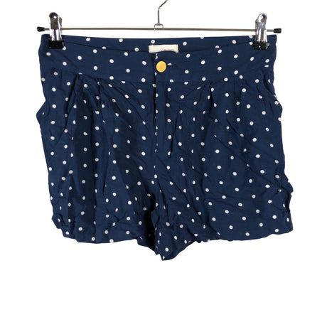 Unisex Holly & Whyte by Lindex - Lühikesed püksid, suurus 36 - Sinine ()