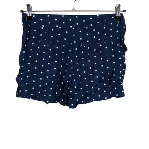 Unisex Holly & Whyte by Lindex - Lühikesed püksid, suurus 36 - Sinine (2)