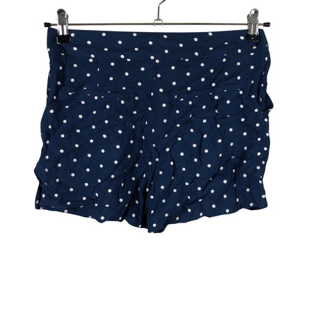 Unisex Holly & Whyte by Lindex - Lühikesed püksid, suurus 36 - Sinine (2)