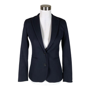 Unisex Tommy Hilfiger - Jakk, suurus 36 - Sinine (1)