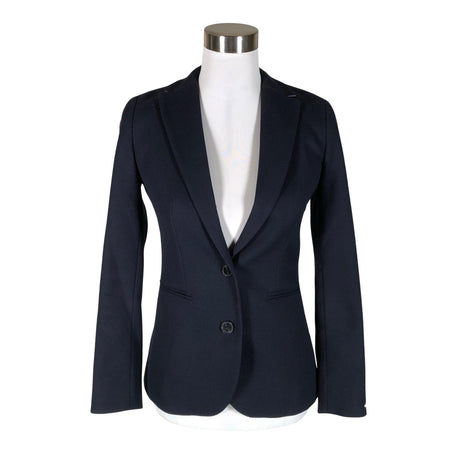 Unisex Tommy Hilfiger - Jakk, suurus 36 - Sinine ()