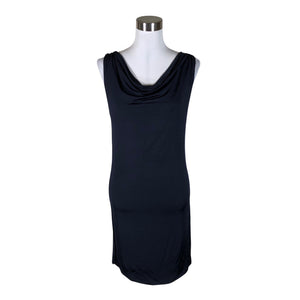 Unisex Gant - Õhuke kleit, suurus 38 - Sinine (1)