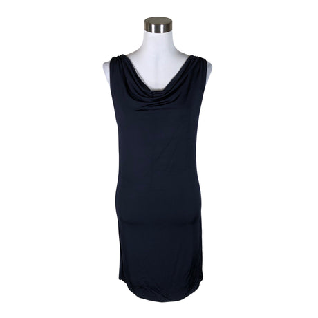 Unisex Gant - Õhuke kleit, suurus 38 - Sinine ()