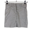 Unisex Nike - Spordipüksseelik, suurus 34 - Hall ()