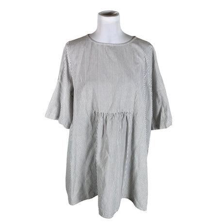 Unisex JDL - Mitteveniv kleit, suurus 38 - Hall ()
