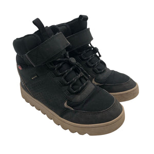 Unisex Viking - Talvejalanõud, suurus 38 - Must (2)
