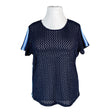 Unisex Garcia - Kampsun, suurus 42 - Sinine ()