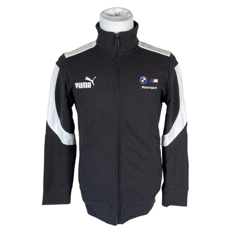 Unisex Puma - Pusa, suurus S - Must ()