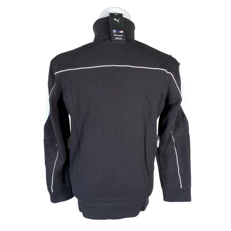 Unisex Puma - Pusa, suurus S - Must (2)