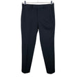 Unisex Jack & Jones - Mittevenivad püksid, suurus S - Sinine ()