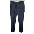 Unisex Tiger of Sweden - Chino-püksid, suurus XS - Sinine ()