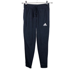 Unisex Adidas - Dressikangast püksid, suurus 34 - Sinine (1)