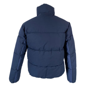 Unisex Jack & Jones - Talvejope, suurus S - Sinine (2)