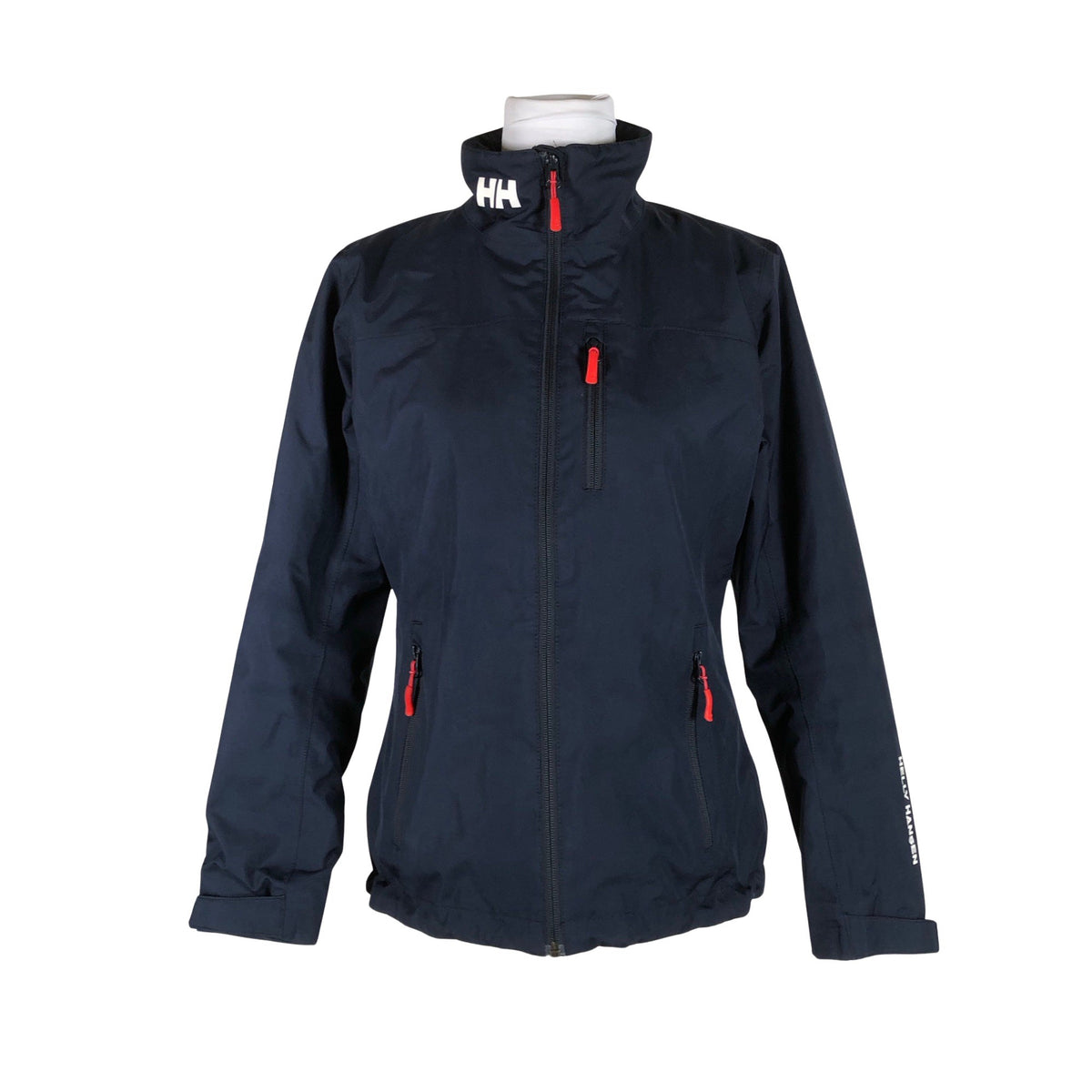 Unisex Helly Hansen - Talvejope, suurus 38 - Sinine (1)