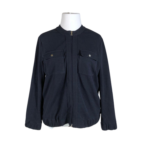 Unisex Gerry Weber - Pusa, suurus 42 - Sinine ()