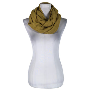Unisex Kaino - Torusall, suurus Midi - Oranž (1)