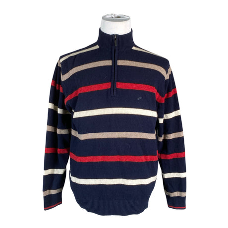 Unisex Daniel Hechter - Kampsun, suurus M - Sinine ()