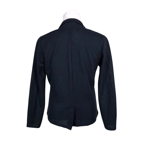 Unisex Selected - Kardigan, suurus M - Sinine (2)
