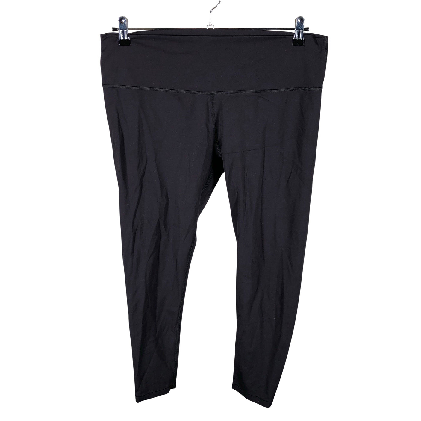 Unisex Levi's - Spordiretuusid, suurus 44 - Must (1)