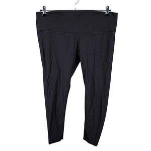 Unisex Levi's - Spordiretuusid, suurus 44 - Must (1)