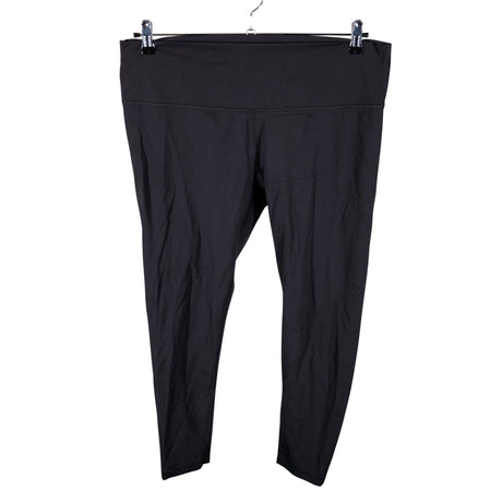 Unisex Levi's - Spordiretuusid, suurus 44 - Must ()