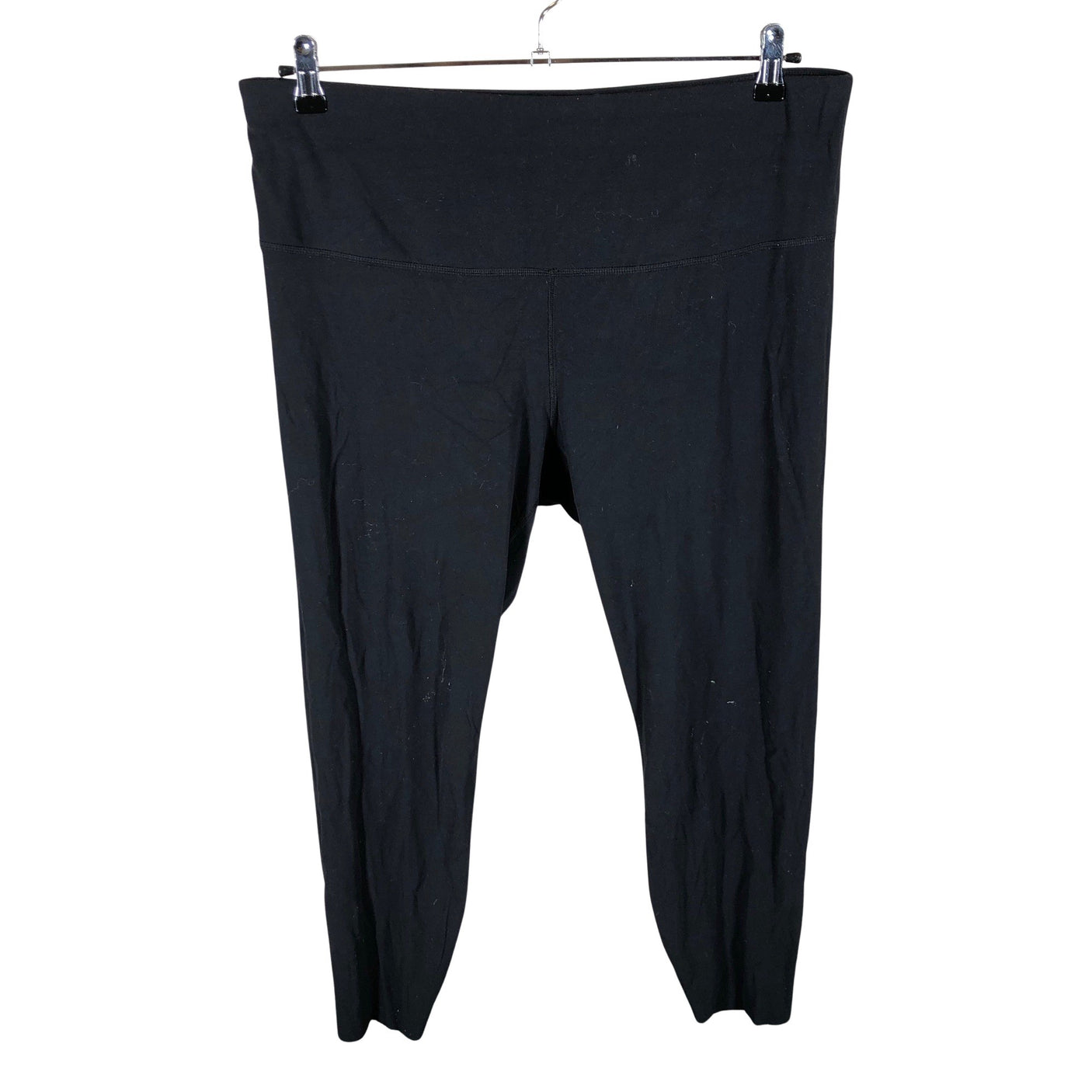 Unisex Nike - Spordiretuusid, suurus 44 - Must (1)